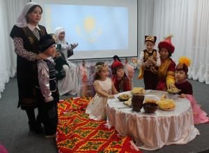 IMG 0178 (1)